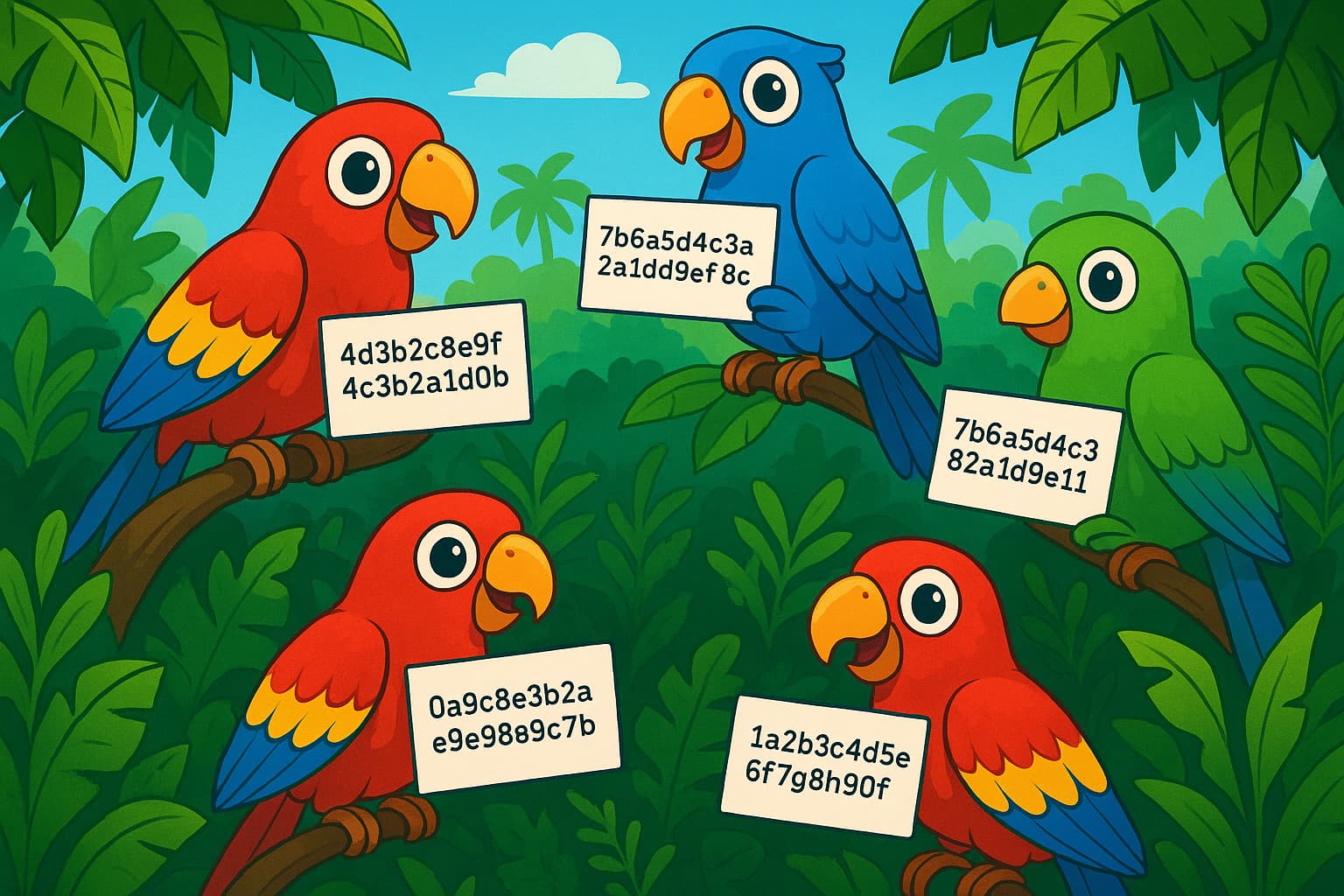 How to Get a Human-Readable Starknet ID for All Your On-Chain Activity