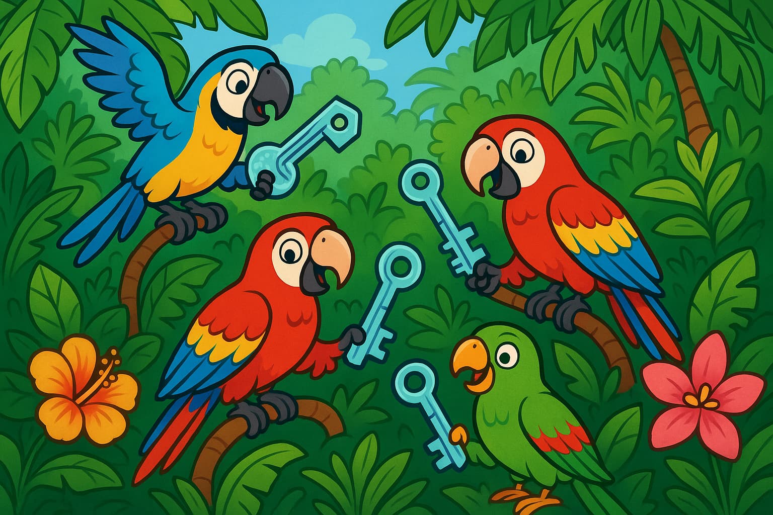 How to Set Up Your Starknet ID for a Unified On-Chain Identity